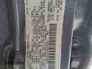 2003 Toyota Highlander с VIN JTEGF21A130092042, выставлен на аукционе Copart как лот 65445115 с пробегом 162 691 миль миль и Списание • Salvage title. История ставок и продаж доступна на DreamBid. Изображение 13.