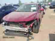 2021 Toyota Camry Hybrid XLE with VIN 4T1F31AK2MU548471, listed as a IAAI auction lot 42593756 with 48,076 mi miles and . Bid and sale history available at DreamBid. Image 13.