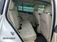 2017 Volkswagen Tiguan Wolfsburg Edition с VIN WVGRV7AX0HK003389, выставлен на аукционе Copart как лот 59709615 с пробегом 88 491 миль миль и Списание • Salvage title. История ставок и продаж доступна на DreamBid. Изображение 11.