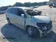 2007 Honda Odyssey Touring z VIN 5FNRL38847B002128, wystawiony jako IAAI lot #36214194 z przebiegiem Nie podano mil oraz . Historia ofert i sprzedaży dostępna na DreamBid. Obrazek 1.