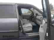 2014 Honda Pilot LX с VIN 5FNYF4H26EB054779, выставлен на аукционе IAAI как лот 43334116 с пробегом 133 657 миль миль и . История ставок и продаж доступна на DreamBid. Изображение 5.