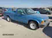 1995 Chevrolet S-10 с VIN 1GCCS14Z0S8111075, выставлен на аукционе Copart как лот 68216345 с пробегом 154 083 миль миль и Списание • Salvage title. История ставок и продаж доступна на DreamBid. Изображение 4.