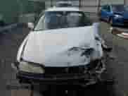 1994 Honda Accord LX z VIN 1HGCD5630RA101127, wystawiony jako Copart lot #88433545 z przebiegiem 201 402 mil mil oraz Szkoda całkowita • Salvage title. Historia ofert i sprzedaży dostępna na DreamBid. Obrazek 5.