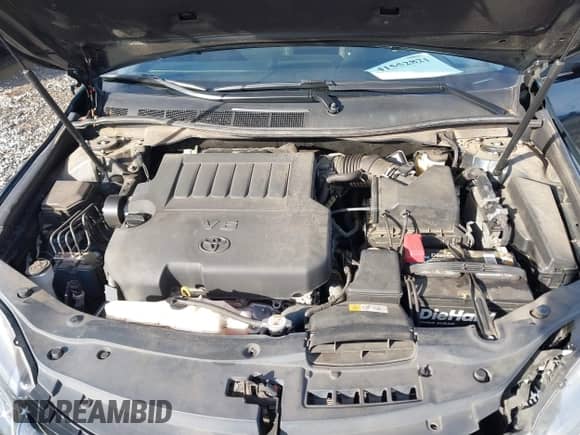 2017 Toyota Camry XSE with VIN 4T1BK1FK1HU578643, listed as a IAAI auction lot 41552821 with 111,713 mi miles and . Bid and sale history available at DreamBid. Image 10.