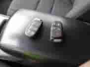 2018 Jeep Grand Cherokee Upland с VIN 1C4RJFAG3JC321128, выставлен на аукционе IAAI как лот 42264487 с пробегом 199 708 миль миль и . История ставок и продаж доступна на DreamBid. Изображение 11.