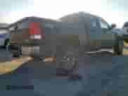 2011 GMC Sierra 1500 SLT z VIN 3GTP2WE30BG398100, wystawiony jako Copart lot #82204295 z przebiegiem 291 038 mil mil oraz Szkoda całkowita • Salvage title. Historia ofert i sprzedaży dostępna na DreamBid. Obrazek 3.