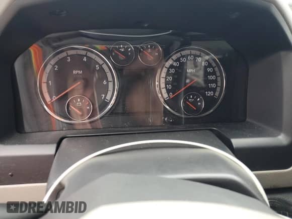 2011 Ram 1500 Sport with VIN 1D7RV1CTXBS582660, listed as a Copart auction lot 82687355 with Not provided miles and Clean title. Bid and sale history available at DreamBid. Image 9.