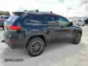 2016 Jeep Grand Cherokee 75th Anniversary with VIN 1C4RJFAG4GC462427, listed as a Copart auction lot 81463355 with 178,713 mi miles and Clean title. Bid and sale history available at DreamBid. Image 3.