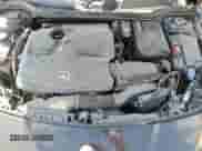 2018 Mercedes-Benz CLA 250 с VIN WDDSJ4EB3JN506908, выставлен на аукционе Copart как лот 80680625 с пробегом 159 490 миль миль и Чистый • Clean title. История ставок и продаж доступна на DreamBid. Изображение 11.