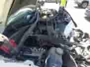 2014 GMC Sierra 1500 SLT с VIN 3GTP1VEC3EG245891, выставлен на аукционе IAAI как лот 42781226 с пробегом 152 793 миль миль и . История ставок и продаж доступна на DreamBid. Изображение 17.