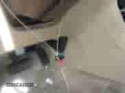 2004 Honda Accord LX z VIN 3HGCM56374G706613, wystawiony jako IAAI lot #43530856 z przebiegiem 198 459 mil mil oraz . Historia ofert i sprzedaży dostępna na DreamBid. Obrazek 11.