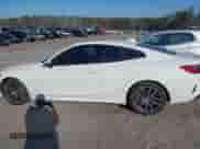 2023 BMW 4 Series 430i xDrive z VIN WBA73AP0XPCM26155, wystawiony jako IAAI lot #41131788 z przebiegiem 16 901 mil mil oraz . Historia ofert i sprzedaży dostępna na DreamBid. Obrazek 14.