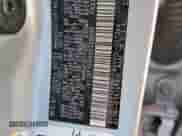 2014 Toyota Camry L с VIN 4T1BF1FK6EU329092, выставлен на аукционе Copart как лот 68967305 с пробегом Не указан миль и Списание • Salvage title. История ставок и продаж доступна на DreamBid. Изображение 12.