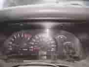 2003 Chevrolet Tracker с VIN 2CNBJ13C236916235, выставлен на аукционе IAAI как лот 42406250 с пробегом 186 999 миль миль и . История ставок и продаж доступна на DreamBid. Изображение 7.