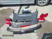 2016 Kia Sorento EX with VIN 5XYPH4A14GG145181, listed as a IAAI auction lot 42333687 with 140,787 mi miles and . Bid and sale history available at DreamBid. Image 12.