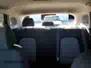 2018 Hyundai Kona SEL с VIN KM8K62AA0JU097300, выставлен на аукционе Copart как лот 86684855 с пробегом 59 912 миль миль и Списание • Salvage title. История ставок и продаж доступна на DreamBid. Изображение 10.