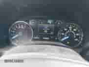 2018 Ford F-150 XL z VIN 1FTEW1E54JFA97278, wystawiony jako IAAI lot #42103605 z przebiegiem 172 051 mil mil oraz . Historia ofert i sprzedaży dostępna na DreamBid. Obrazek 7.