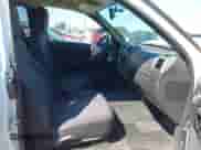 2011 Chevrolet Colorado 1LT с VIN 1GCESCF97B8141126, выставлен на аукционе IAAI как лот 43362250 с пробегом 80 606 миль миль и . История ставок и продаж доступна на DreamBid. Изображение 5.