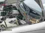 2000 Chevrolet Venture LT 1SD с VIN 1GNDX03E1YD146195, выставлен на аукционе IAAI как лот 43508485 с пробегом 433 765 миль миль и . История ставок и продаж доступна на DreamBid. Изображение 12.
