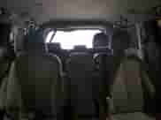 2011 Toyota Sienna LE with VIN 5TDKK3DC1BS033095, listed as a Copart auction lot 61135465 with 317,340 mi miles and Clean title. Bid and sale history available at DreamBid. Image 10.