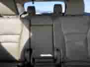 2019 Honda Pilot EX-L z VIN 5FNYF6H42KB028284, wystawiony jako Copart lot #84472905 z przebiegiem 138 609 mil mil oraz Szkoda całkowita • Salvage title. Historia ofert i sprzedaży dostępna na DreamBid. Obrazek 10.