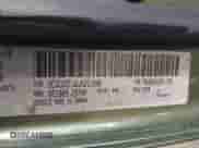 2018 Dodge Challenger R/T Scat Pack with VIN 2C3CDZFJ6JH251998, listed as a IAAI auction lot 41627174 with 42,742 mi miles and . Bid and sale history available at DreamBid. Image 9.