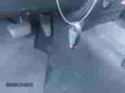 2018 Ram 1500 Express z VIN 3C6RR6KG2JG225759, wystawiony jako IAAI lot #41238504 z przebiegiem 123 991 mil mil oraz . Historia ofert i sprzedaży dostępna na DreamBid. Obrazek 11.