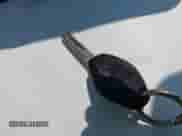 2004 BMW Z4 3.0i с VIN 4USBT53584LT26177, выставлен на аукционе IAAI как лот 42429325 с пробегом 222 293 миль миль и . История ставок и продаж доступна на DreamBid. Изображение 11.