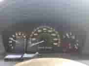 2007 Honda Accord EX-L with VIN 1HGCM66537A015542, listed as a Copart auction lot 80908255 with 154,279 mi miles and Salvage title. Bid and sale history available at DreamBid. Image 9.