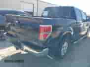 2013 Ford F-150 XL z VIN 1FTFW1CF4DKF46762, wystawiony jako IAAI lot #43332065 z przebiegiem 179 322 mil mil oraz . Historia ofert i sprzedaży dostępna na DreamBid. Obrazek 4.