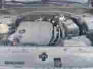 2023 Hyundai Santa Fe XRT with VIN 5NMS64AJ3PH506325, listed as a IAAI auction lot 43206180 with 63,680 mi miles and . Bid and sale history available at DreamBid. Image 10.