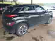 2022 Hyundai Kona SEL z VIN KM8K33AG7NU156867, wystawiony jako IAAI lot #42264472 z przebiegiem 26 042 mil mil oraz . Historia ofert i sprzedaży dostępna na DreamBid. Obrazek 4.