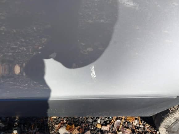 2013 Hyundai Tucson Limited z VIN KM8JU3AC9DU577395, wystawiony jako IAAI lot #43587640 z przebiegiem 75 520 mil mil oraz . Historia ofert i sprzedaży dostępna na DreamBid. Obrazek 6.