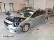2024 Subaru Impreza с VIN JF1GUABC7R8316239, выставлен на аукционе IAAI как лот 42364974 с пробегом 51 574 миль миль и . История ставок и продаж доступна на DreamBid. Изображение 2.