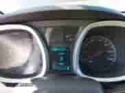 2014 Chevrolet Equinox LT с VIN 2GNFLFEK9E6165291, выставлен на аукционе IAAI как лот 43337332 с пробегом 203 937 миль миль и . История ставок и продаж доступна на DreamBid. Изображение 7.
