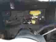 1977 Chevrolet Malibu с VIN 1D37L7Z468916, выставлен на аукционе Copart как лот 78491243 с пробегом Не указан миль и На запчасти • Non repairable. История ставок и продаж доступна на DreamBid. Изображение 9.