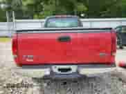 2002 Ford F-150 XL with VIN 2FTRF18W42CA66874, listed as a Copart auction lot 68011415 with 79,613 mi miles and Clean title. Bid and sale history available at DreamBid. Image 6.