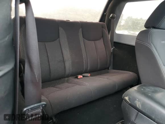 2013 Jeep Wrangler Rubicon z VIN 1C4BJWCG1DL584611, wystawiony jako Copart lot #68687555 z przebiegiem 143 063 mil mil oraz Szkoda całkowita • Salvage title. Historia ofert i sprzedaży dostępna na DreamBid. Obrazek 10.