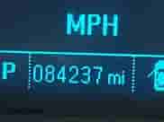 2014 Chevrolet Equinox LT с VIN 2GNFLFEK0E6130252, выставлен на аукционе IAAI как лот 43376059 с пробегом 84 237 миль миль и . История ставок и продаж доступна на DreamBid. Изображение 15.