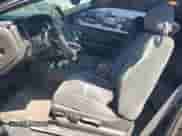 2005 Chevrolet Monte Carlo LT with VIN 2G1WX12K459153710, listed as a Copart auction lot 62702315 with 87,098 mi miles and Salvage title. Bid and sale history available at DreamBid. Image 7.