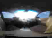 2014 Nissan Murano SL с VIN JN8AZ1MU2EW418503, выставлен на аукционе IAAI как лот 42452319 с пробегом 117 553 миль миль и . История ставок и продаж доступна на DreamBid. Изображение 19.