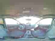 2015 Subaru WRX Premium with VIN JF1VA1D67F8828408, listed as a Copart auction lot 65070415 with 102,436 mi miles and Non repairable. Bid and sale history available at DreamBid. Image 12.