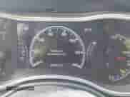 2020 Jeep Grand Cherokee Laredo E с VIN 1C4RJFAG6LC138485, выставлен на аукционе IAAI как лот 41877670 с пробегом 126 317 миль миль и . История ставок и продаж доступна на DreamBid. Изображение 7.