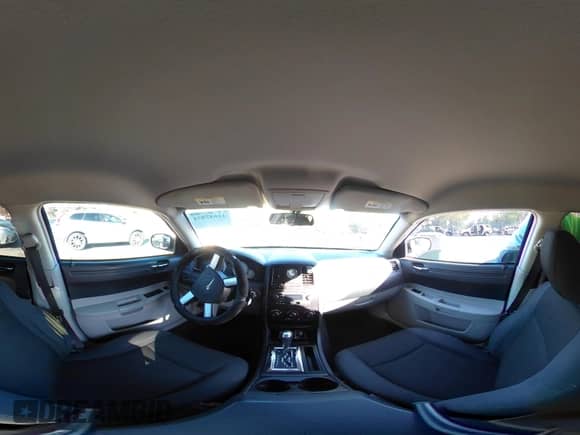 2005 Chrysler 300 300 with VIN 2C3JA43R55H621034, listed as a IAAI auction lot 41642854 with 85,122 mi miles and . Bid and sale history available at DreamBid. Image 19.