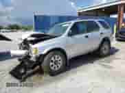 2001 Honda Passport LX with VIN 4S6DM58W314411742, listed as a Copart auction lot 64188505 with 279,614 mi miles and Salvage title. Bid and sale history available at DreamBid. Image 1.