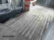 2007 Chevrolet Express Cargo с VIN 1GCGG25V971247547, выставлен на аукционе IAAI как лот 42751619 с пробегом 212 361 миль миль и . История ставок и продаж доступна на DreamBid. Изображение 8.