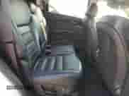 2020 Kia Sorento EX с VIN 5XYPHDA56LG694085, выставлен на аукционе Copart как лот 70769275 с пробегом 88 726 миль миль и Чистый • Clean title. История ставок и продаж доступна на DreamBid. Изображение 11.