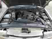 2001 Chevrolet S-10 LS with VIN 1GCDT13W61K225690, listed as a Copart auction lot 58546865 with 176,558 mi miles and Clean title. Bid and sale history available at DreamBid. Image 11.