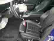 2020 BMW 3 Series M340i z VIN 3MW5U7J06L8B42538, wystawiony jako Copart lot #54375375 z przebiegiem 75 084 mil mil oraz Szkoda całkowita • Salvage title. Historia ofert i sprzedaży dostępna na DreamBid. Obrazek 7.