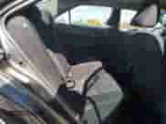 2017 Toyota Camry Hybrid XLE z VIN 4T1BD1FK7HU208050, wystawiony jako Copart lot #82497415 z przebiegiem 79 052 mil mil oraz Szkoda całkowita • Salvage title. Historia ofert i sprzedaży dostępna na DreamBid. Obrazek 10.